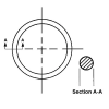 EMI RFI Filter - 945-8563-0116-89 - ERSAELECTRONICS PTE. LTD.