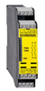 Standstill monitors and time relays - Included in standard version - FWS 1205 - FWS 1205 C -  - Schmersal Inc.