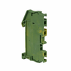 Din Rail, Channel - 5730-XBPT25D12PE-ND - DigiKey