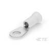 Ring Connectors - 54947-1-ND - DigiKey
