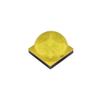 LED White Lighting - 90-XHP35B-00-0000-0A00E20E2-ND - DigiKey