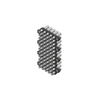 Light Pipes - 492-MLPS-B-2-1105-BB-8-PLPC2-9MM-ND - DigiKey