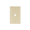 Accessories - 6215-2128V-BOX-ND - DigiKey