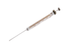 HLPC AutoSampler Syringe - 203560 - Hamilton Company