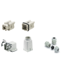 Connector Kits - 1712650000-ND - DigiKey