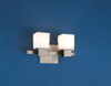 4442-SN Bathroom Fixtures-Two Lights - 719273 - Capital Lighting, Inc.