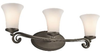 45302OZ Bathroom Fixtures-Three Lights - 618210 - Capital Lighting, Inc.