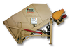 3561 Gobbler -- Model 3561 Gobbler - Image