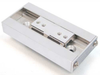 Free Sliding Unislide® Assemblies -- A1503A-S1.5 - Image