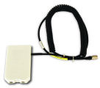 Water Content Sensor - CS620 - Campbell Scientific, Inc.