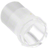Optics - Light Pipes - LCV_036_CTP-ND - DigiKey