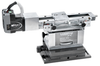 Linear Motion Systems for Laser Welding - Image