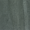 Vinyl Flooring Product, Amtico Cumbrian Slate -- AR0SSL32 - Image