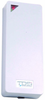 Access Control Keypads -- 1331925