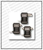 Pressure Sensor - 700PD4 - ValueTronics International, Inc.