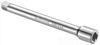 DRIVE EXTENSION - E117356 - Proto® Industrial Tools