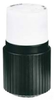 Locking Device Connector -- 70520NC - Image