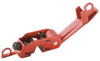 Circuit Breaker Lockout - 44-957 - Ideal Industries, Inc.