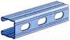 Channel/Strut - P1100T 20PG - Atkore International