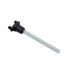 Optics - Light Pipes - 492-2478-ND - DigiKey