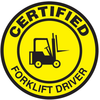 Safety Labels -- PHL3345 - Image