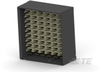 High Speed Backplane Connectors - 2187461-1 - TE Connectivity