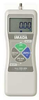 Standard Digital Force Gauge, 4.4lbf - DS2-4 - Transcat, Inc.