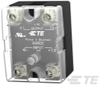 Solid State Relays - 2330274-2 - TE Connectivity