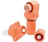 Heavy Duty Power Connectors - SLPRATNSO4 - VAST STOCK CO., LIMITED