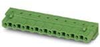 Fixed Terminal Blocks - 1828757 - VAST STOCK CO., LIMITED