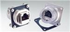 Modular Connectors / Ethernet Connectors - 17-110214 - VAST STOCK CO., LIMITED