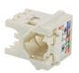 Modular Connectors / Ethernet Connectors - CJRCAPIW - VAST STOCK CO., LIMITED