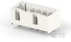 PCB Headers & Receptacles - 2322950-6 - TE Connectivity