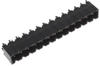 Terminal Blocks - Headers, Plugs and Sockets - 17-1-2342082-3-ND - DigiKey