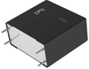 Film Capacitors - C4AUJBW5560M3MJ - Lingto Electronic Limited