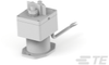 Electromechanical Relays & Contactors - K1136317 - TE Connectivity