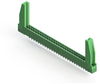 Card Edge Connectors - Edgeboard Connectors - 307-027-405-178 - Lingto Electronic Limited