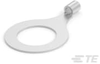 Ring Terminals - 320762 - TE Connectivity