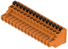 Terminal Blocks - Headers, Plugs and Sockets - 281-1980300000-ND - DigiKey