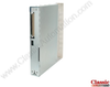 AO 650 Analog Output Module - AO650 - Classic Automation LLC