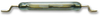 Reed Switch, Spst-No, 0.5A, 200V, Smd; Product Range Standexmeder - 31Y2662 - Newark, An Avnet Company