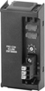 Communication Module, Power Supply Unit; For Use With Weidmuller - 83AH1428 - Newark, An Avnet Company