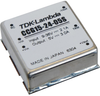 Dc-Dc Converter, 5V, 3A; Power Supply Approvals Tdk-Lambda - 94Y5561 - Newark, An Avnet Company