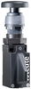 Wireless Sw, 66Kpbs, 915Mhz; Actuator Type Zf Electronics - 06AC3174 - Newark, An Avnet Company