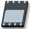 Mosfet, N-Ch, 40V, 14A, 150Deg C, 30W; Channel Type Onsemi - 55W4081 - Newark, An Avnet Company