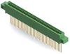 Card Conn, Single Side, 39Pos, Wire Wrap; Card Edge Connector Type Edac - 69AJ8841 - Newark, An Avnet Company