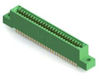 Connector Rohs Compliant Edac - 72AJ4053 - Newark, An Avnet Company