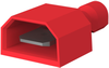 Product Range Amp - Te Connectivity - 28AC7793 - Newark, An Avnet Company