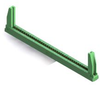 Card Edge Conn, Single, 40Pos, Th; Card Edge Connector Type Edac - 86AH6309 - Newark, An Avnet Company