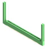 Card Edge Connector Rohs Compliant Edac - 63AJ1482 - Newark, An Avnet Company